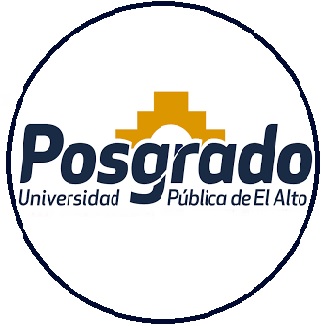 partners